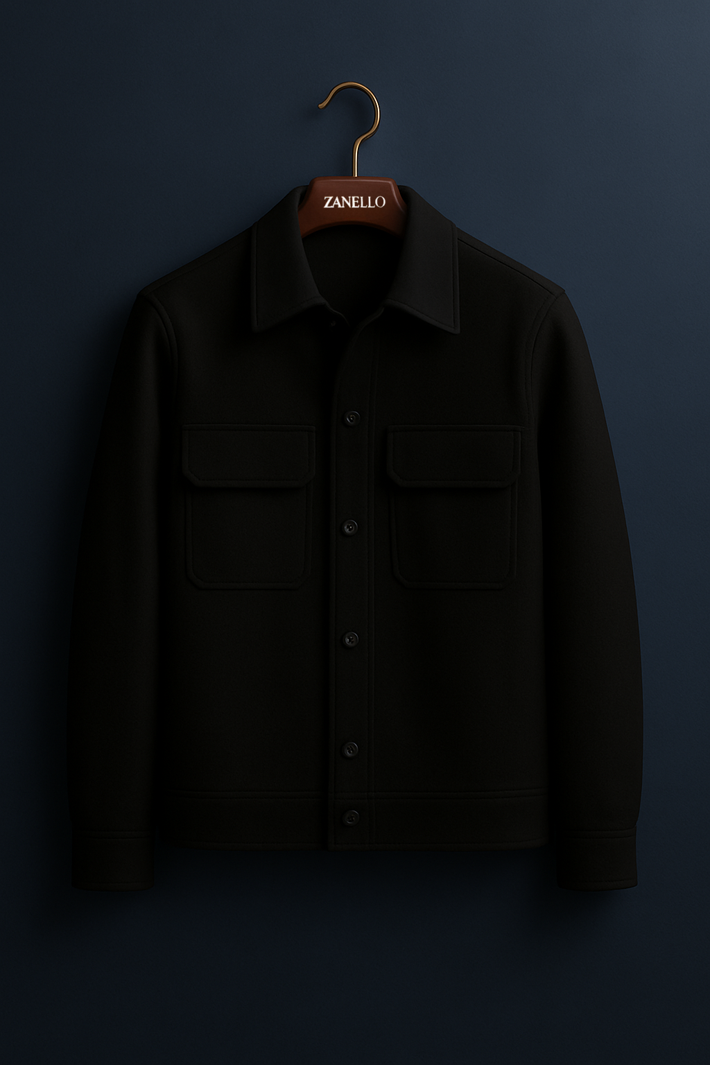 Nereo™ Jacket