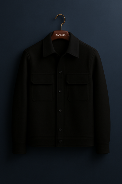 Nereo™ Jacket