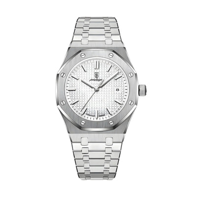 Monaco Classic Watch