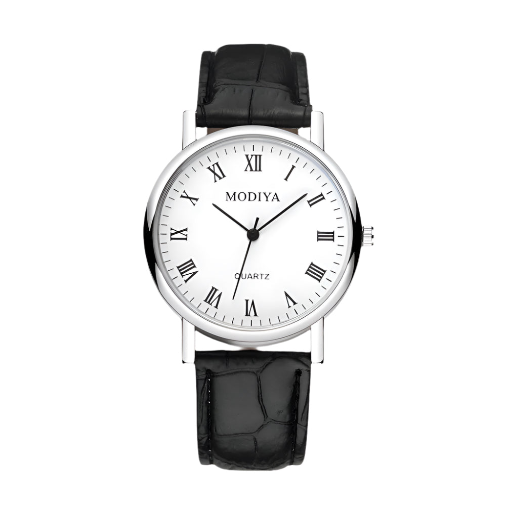 Paris Prestige Watch