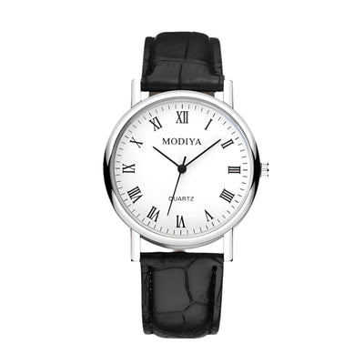 Paris Prestige Watch