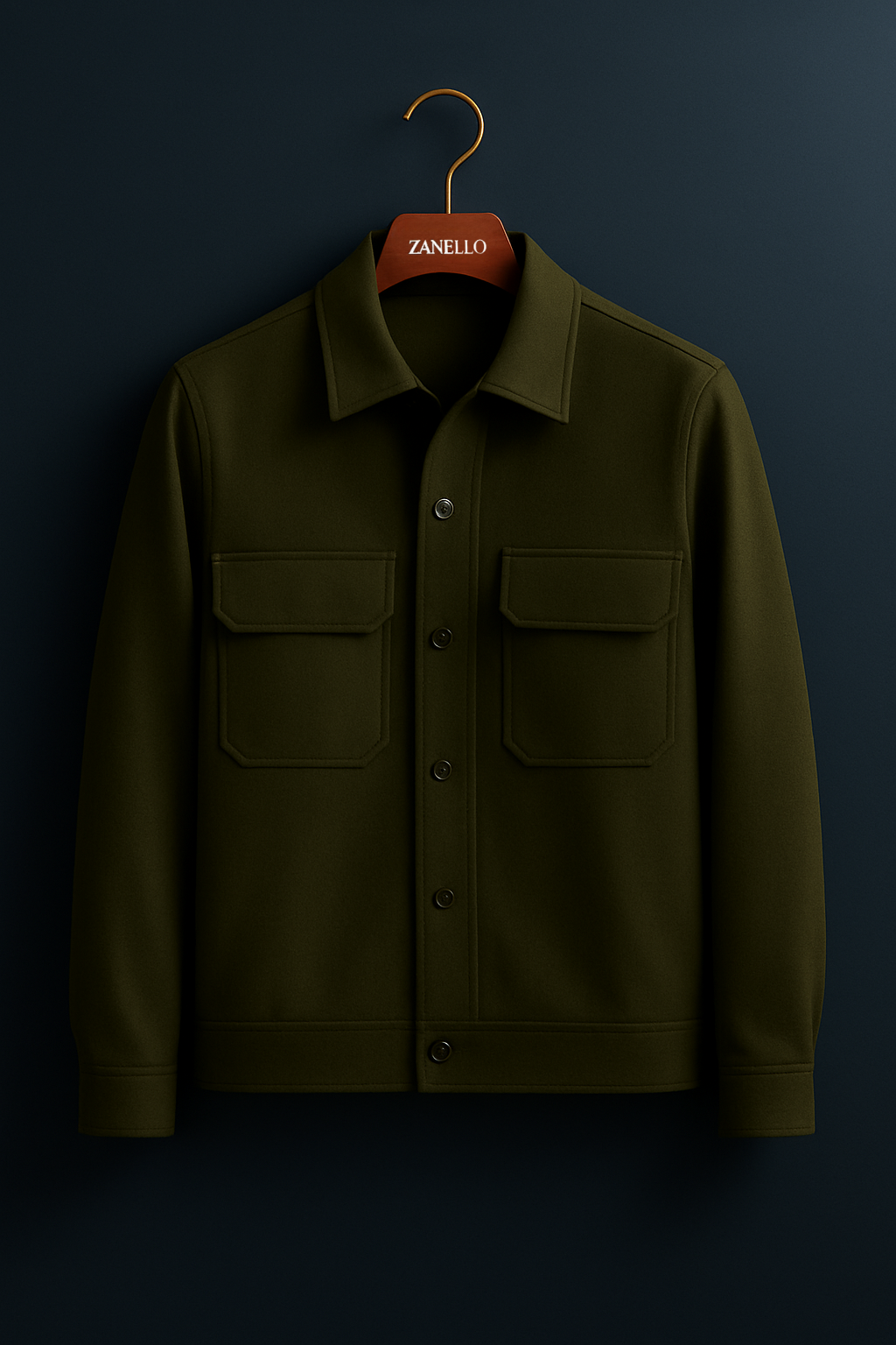 Nereo™ Jacket
