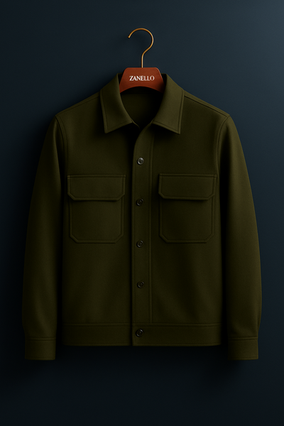 Nereo™ Jacket