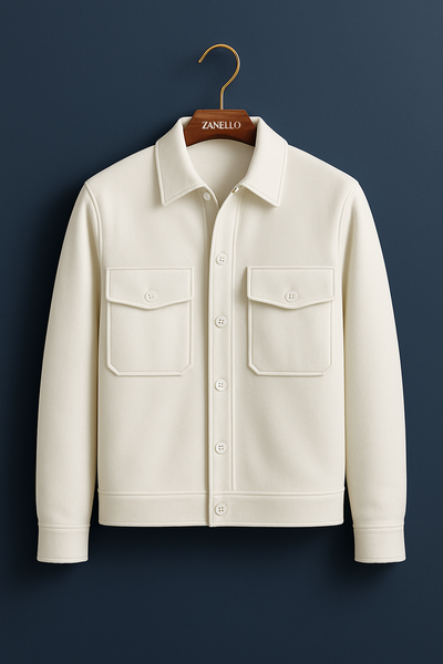 Nereo™ Jacket