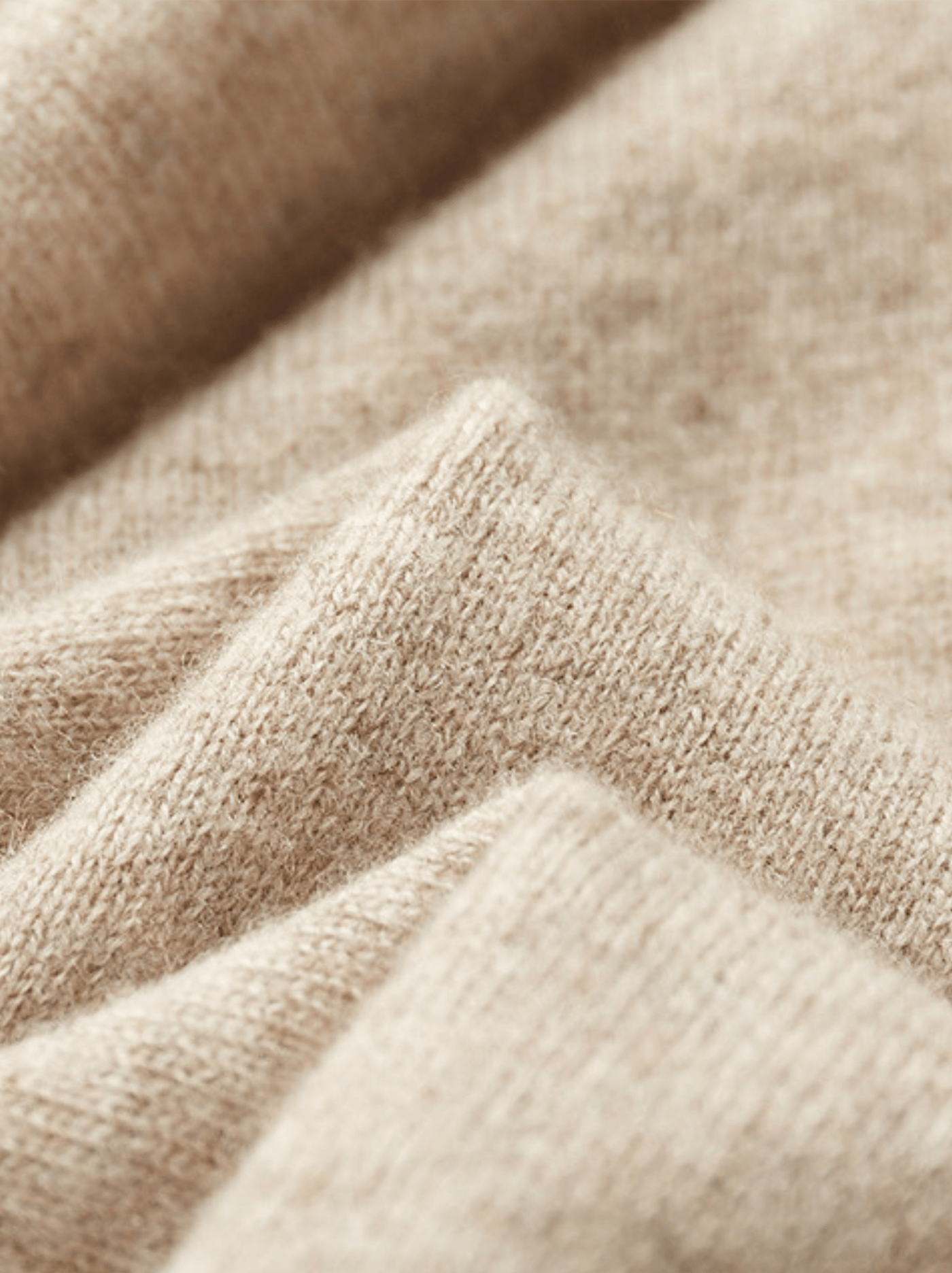 Valtieri™ | Cashmere Tracksuit