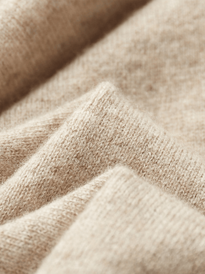 Valtieri™ | Cashmere Tracksuit