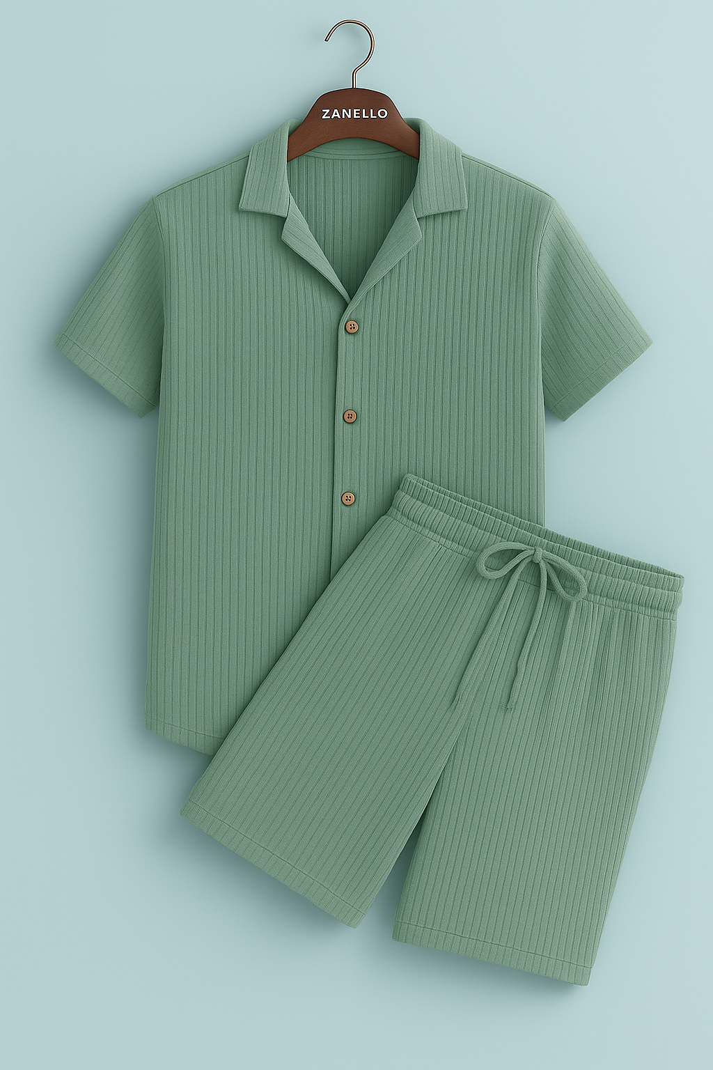 Coastal Ease™ | Summer Set