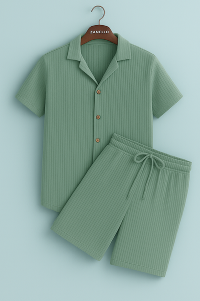 Coastal Ease™ | Summer Set