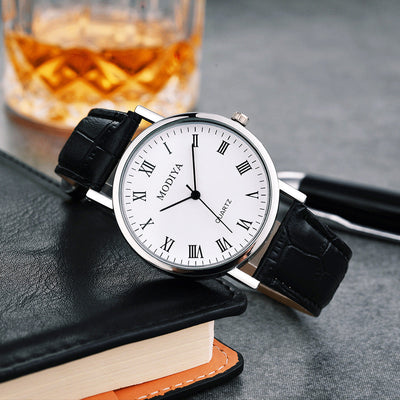 Paris Prestige Watch
