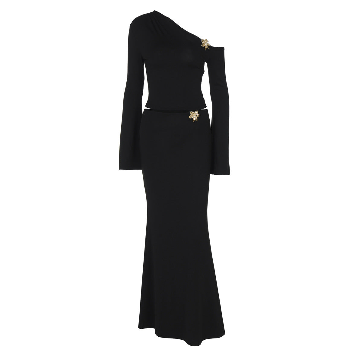 Valentina Chic Co-Ord Set