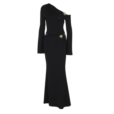Valentina Chic Co-Ord Set