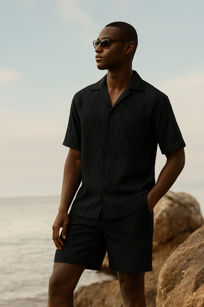 Costa Lumo™ | Summer Set