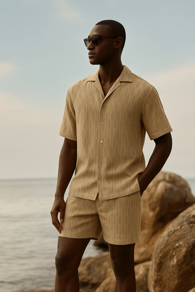 Costa Lumo™ | Summer Set