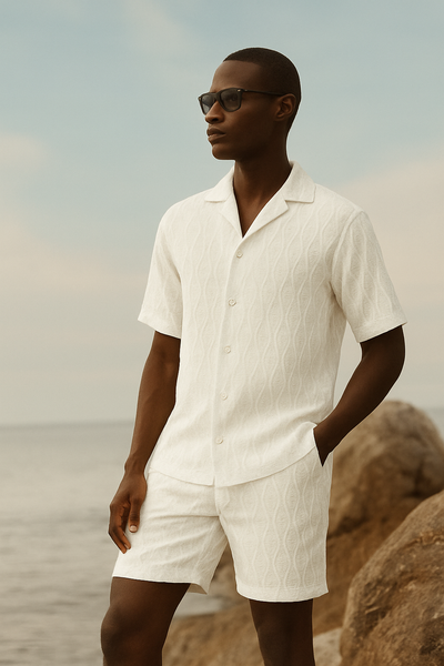 Costa Lumo™ | Summer Set