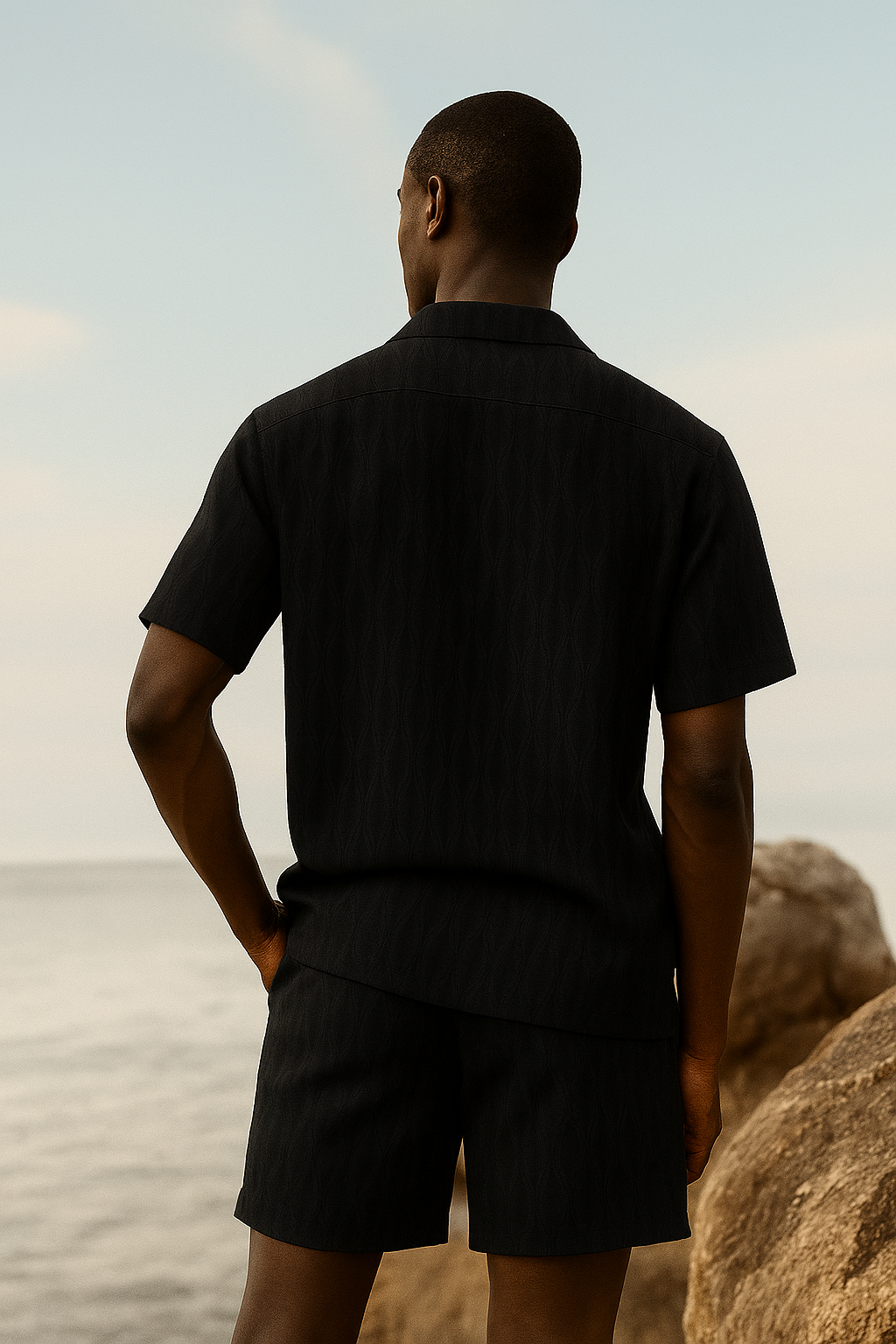 Costa Lumo™ | Summer Set