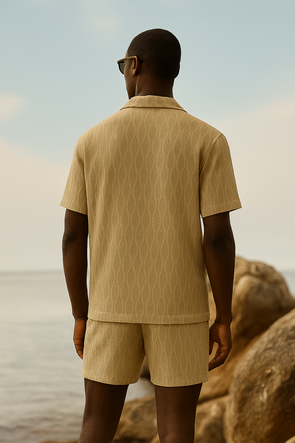 Costa Lumo™ | Summer Set