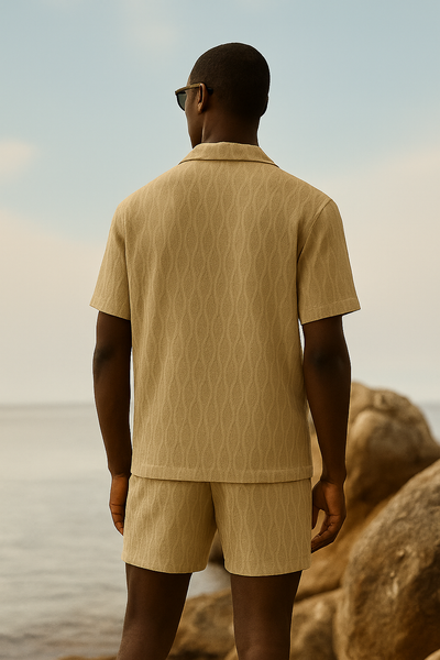 Costa Lumo™ | Summer Set
