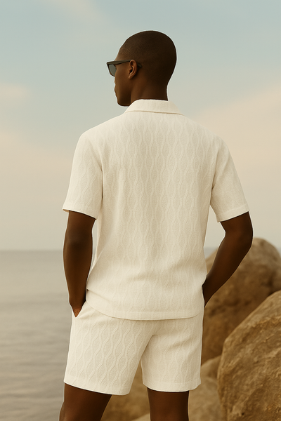 Costa Lumo™ | Summer Set