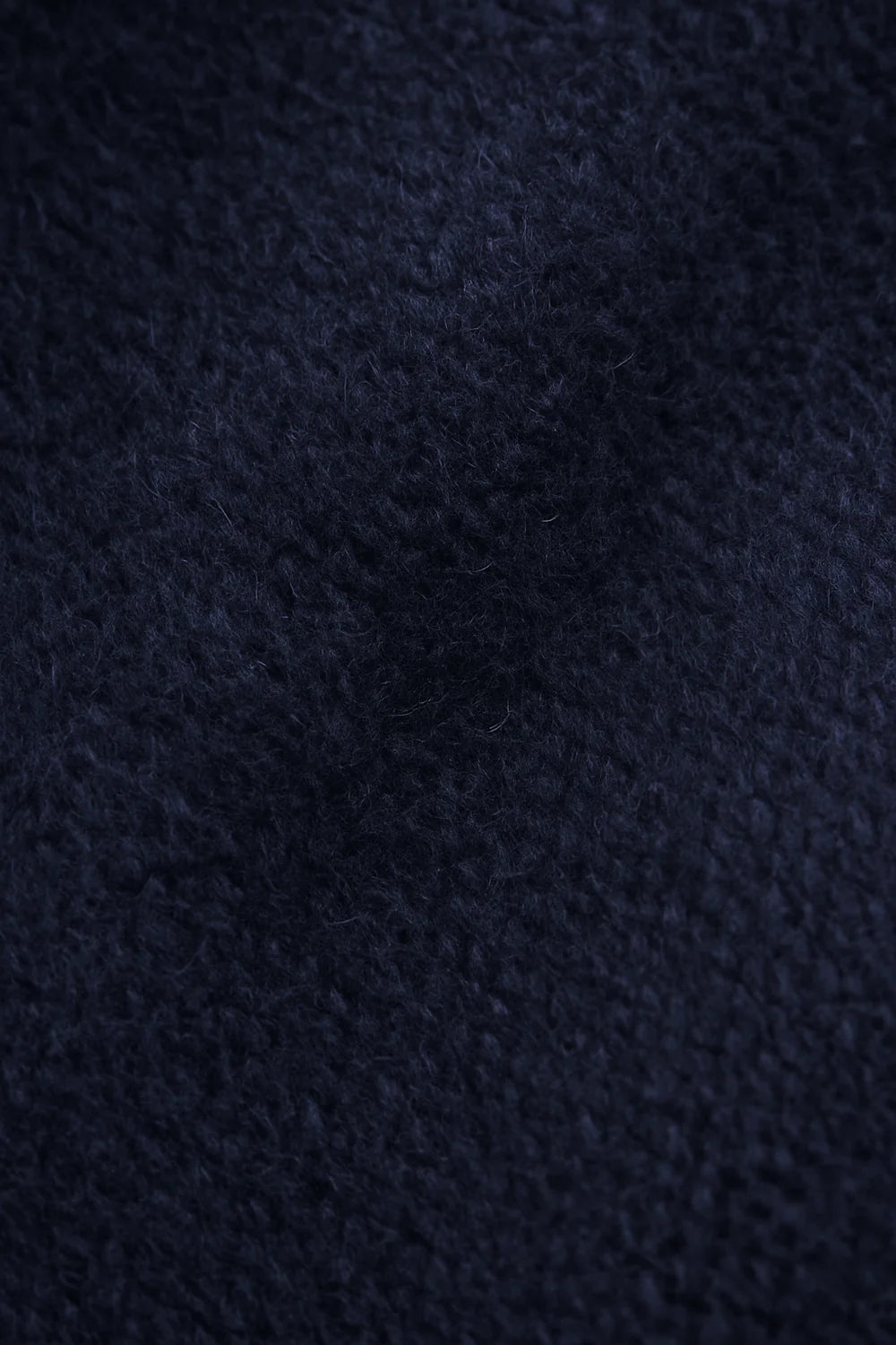 Victor™ | Wool Vest