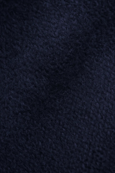 Victor™ | Wool Vest