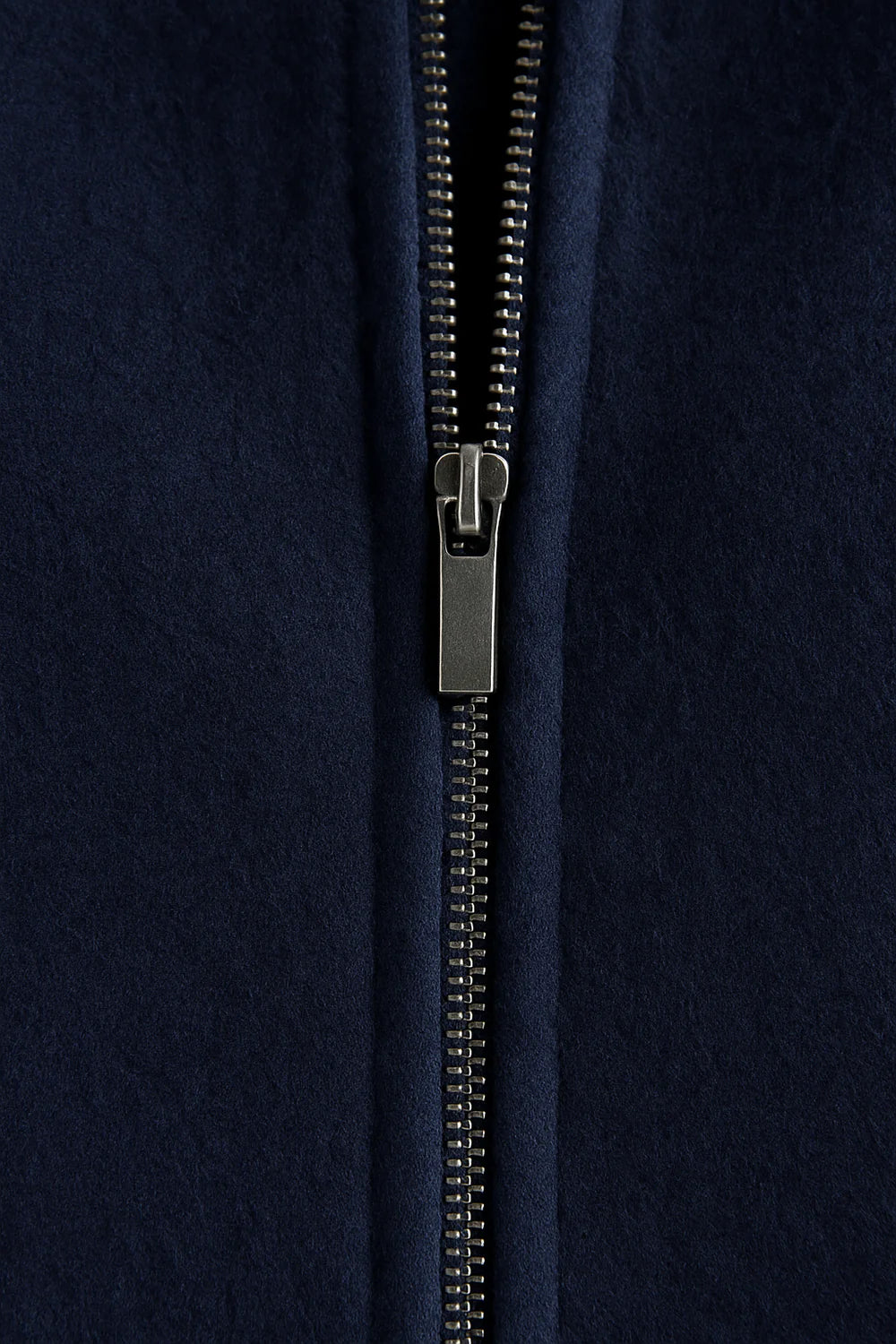 Victor™ | Wool Vest