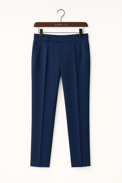 Old Money™ Trousers