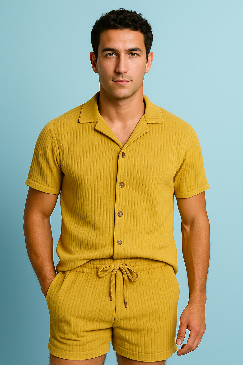 Coastal Ease™ | Summer Set
