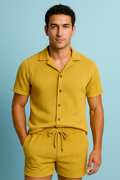 Coastal Ease™ | Summer Set
