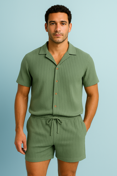 Coastal Ease™ | Summer Set