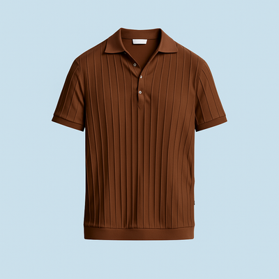 Marbella Mist™ | Vertical Polo