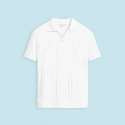 Marbella Mist™ | Vertical Polo