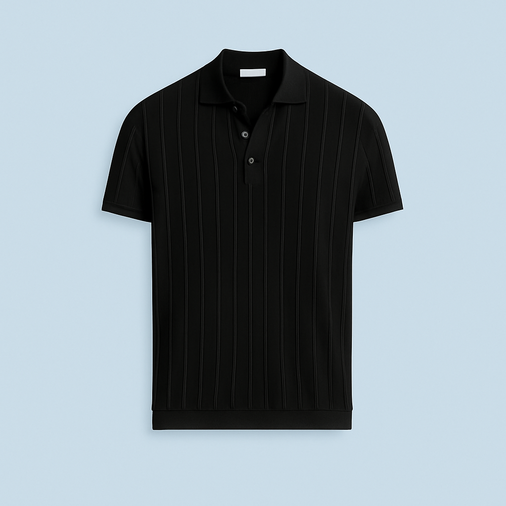 Marbella Mist™ | Vertical Polo