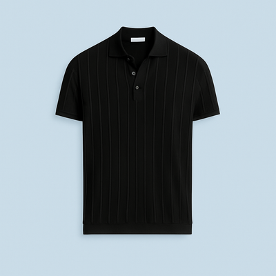 Marbella Mist™ | Vertical Polo
