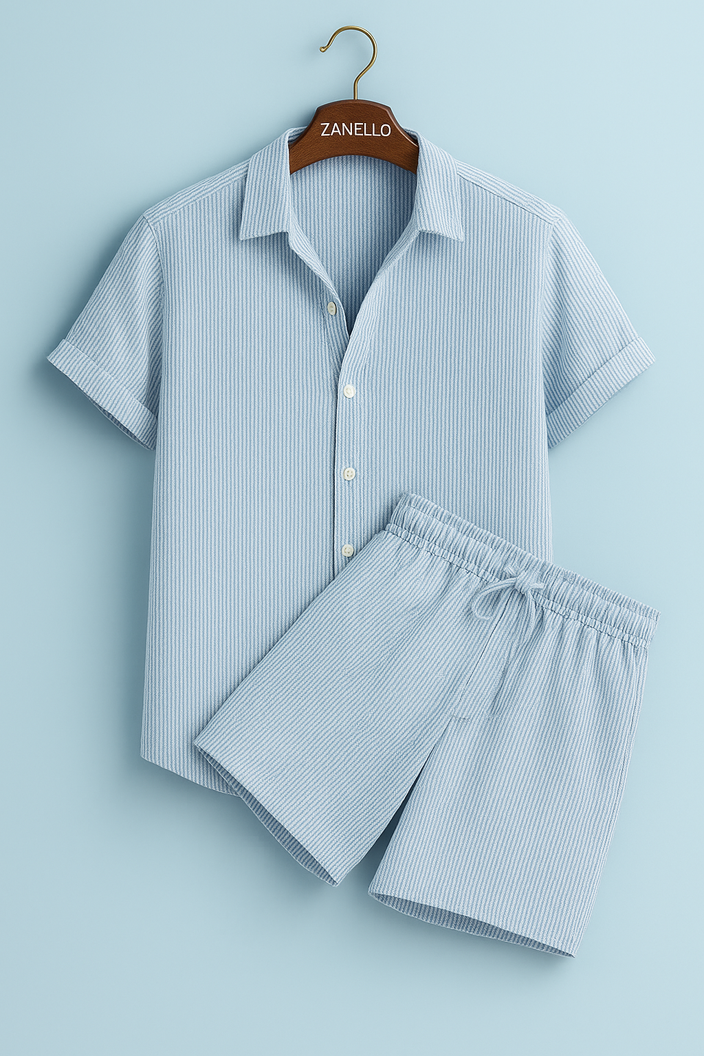 Coastal Ease™ | Summer Set
