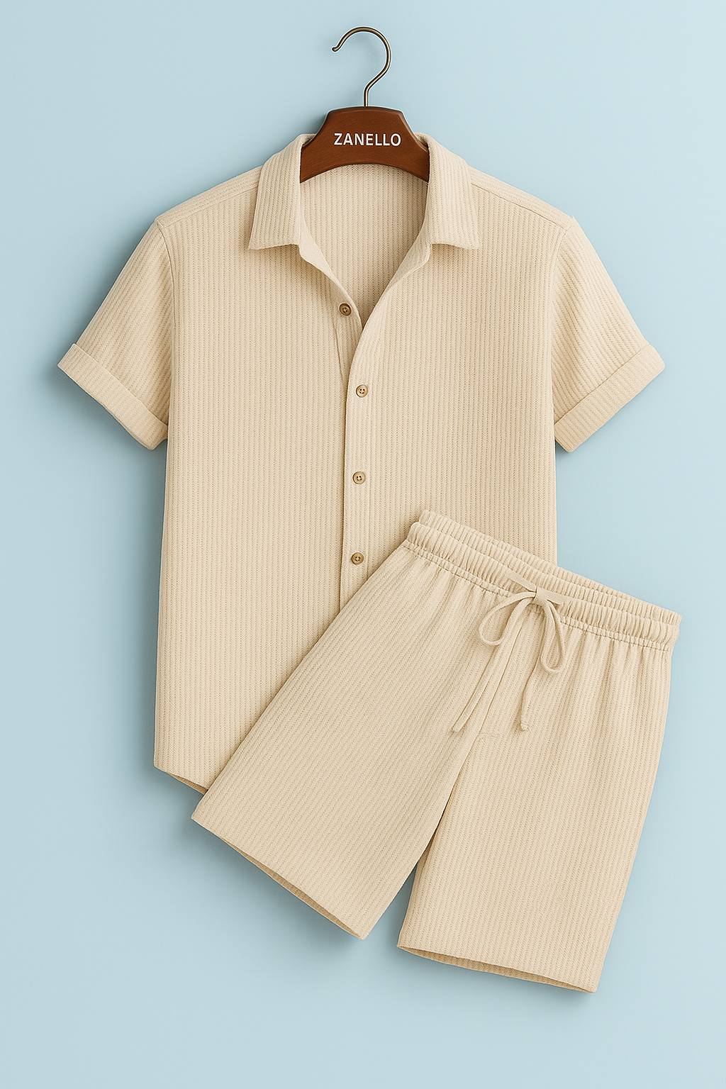 Coastal Ease™ | Summer Set