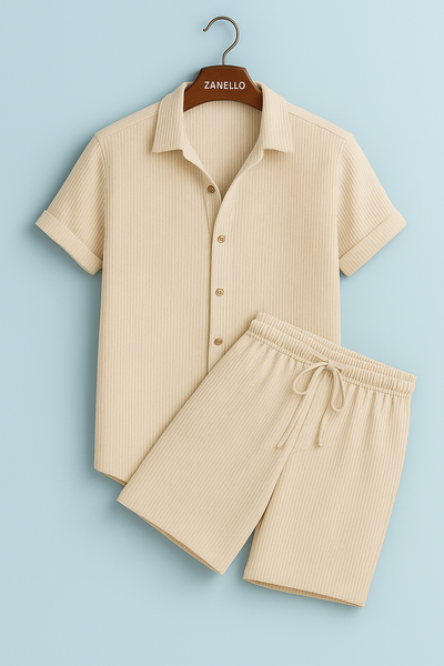 Coastal Ease™ | Summer Set
