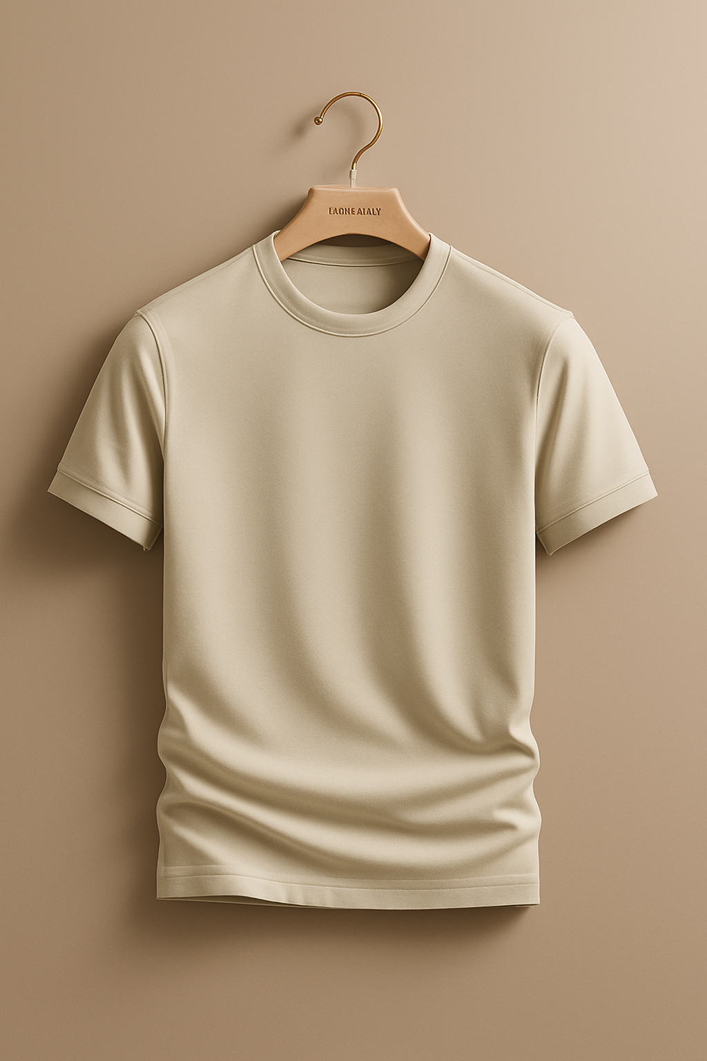 Roma Performance Tee™ | Performance Fit