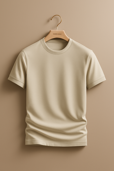 Roma Performance Tee™ | Performance Fit