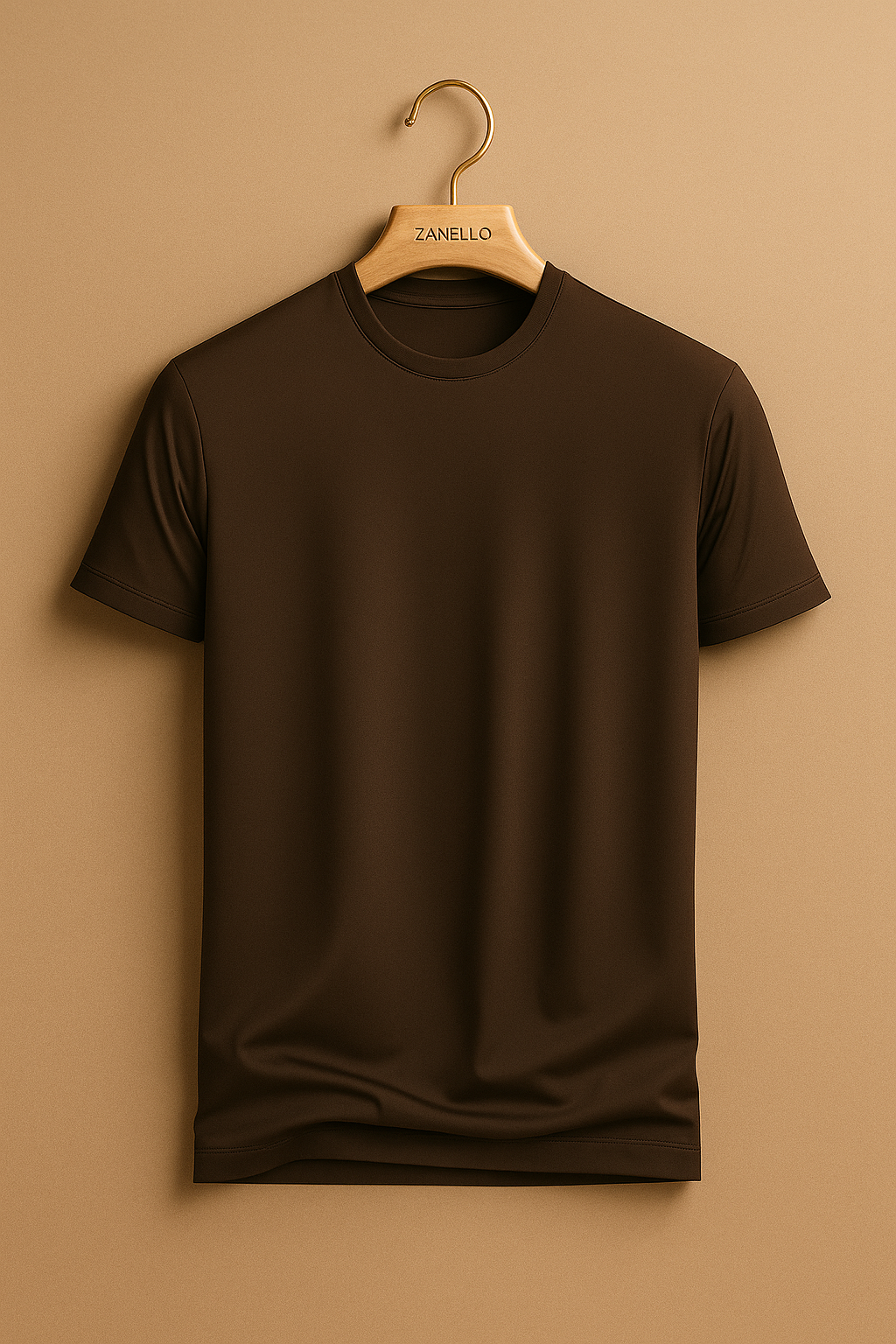 Roma Performance Tee™ | Performance Fit