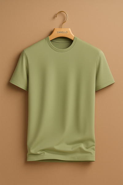 Roma Performance Tee™ | Performance Fit