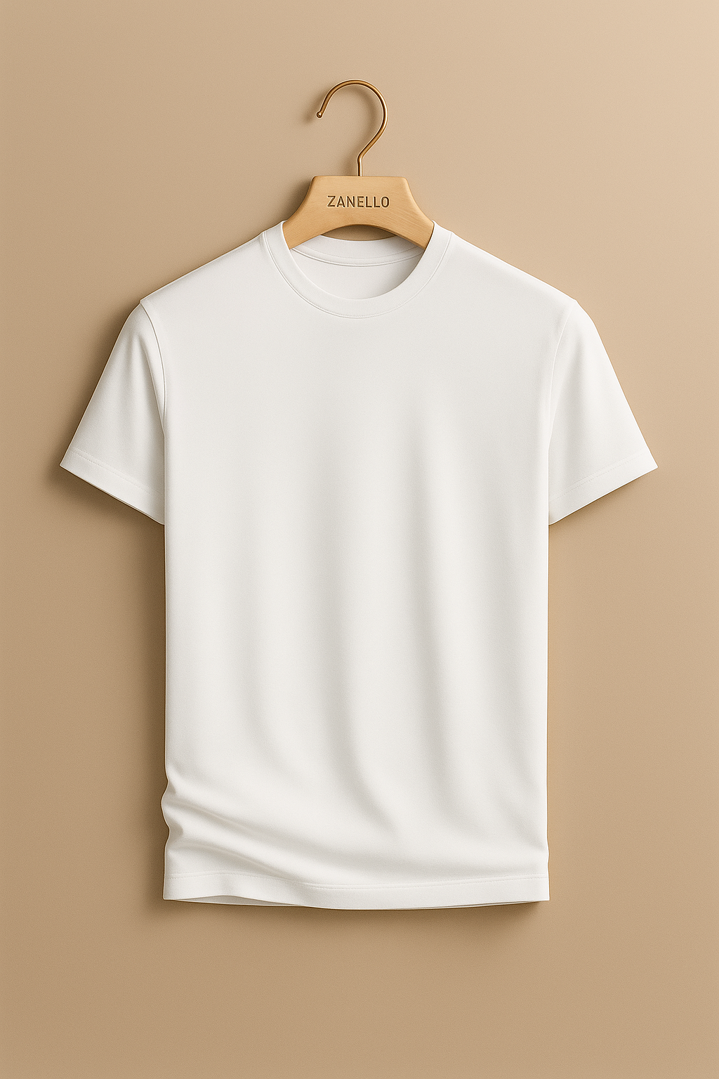 Roma Performance Tee™ | Performance Fit