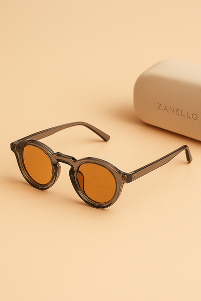 Noiré™ | Timeless Eyewear