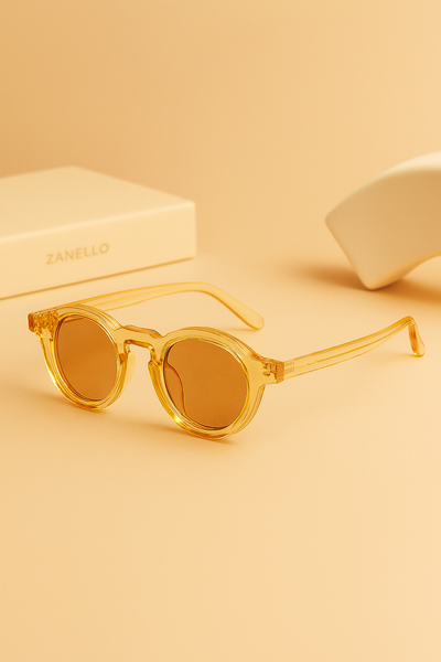 Noiré™ | Timeless Eyewear