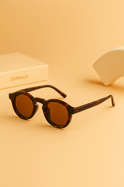 Noiré™ | Timeless Eyewear