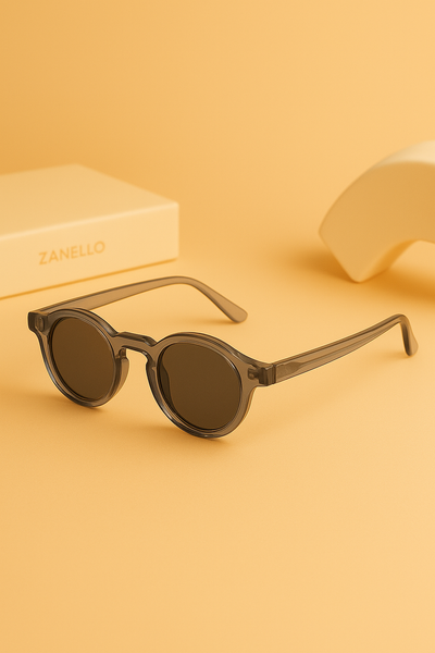 Noiré™ | Timeless Eyewear