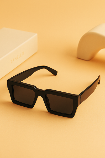 Romaire™ | Signature Eyewear