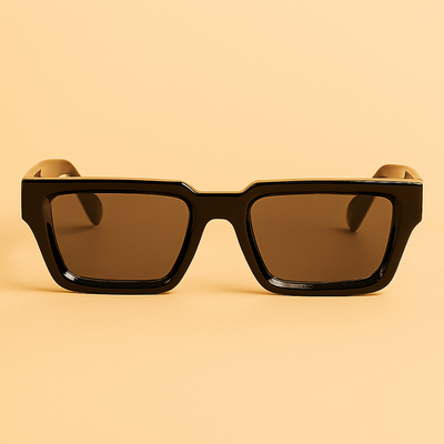 Romaire™ | Signature Eyewear