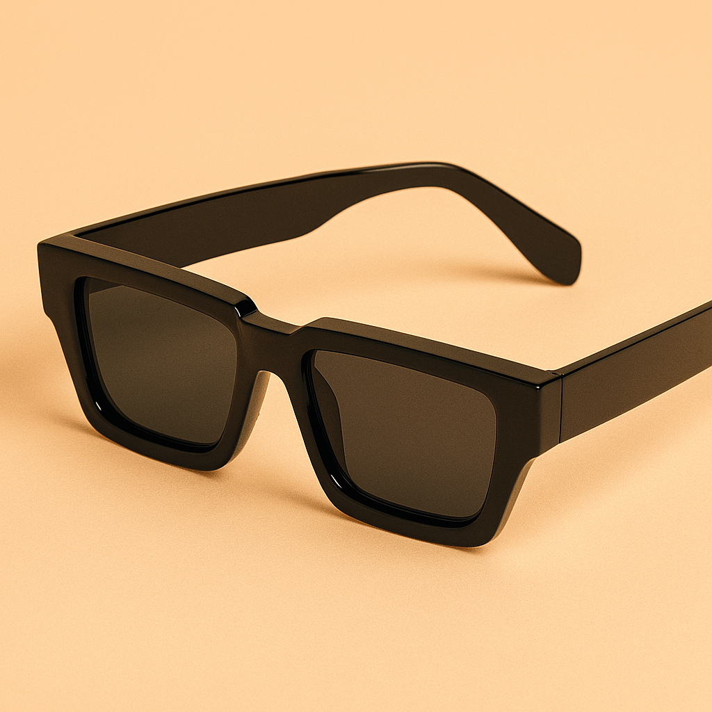 Romaire™ | Signature Eyewear