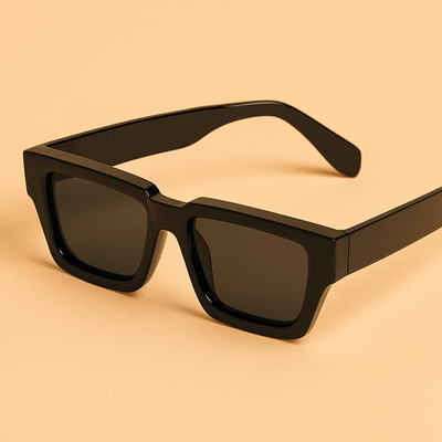 Romaire™ | Signature Eyewear