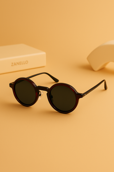 TORINO™ | Classic Eyewear
